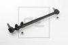 PE Automotive 102.118-00A Centre Rod Assembly